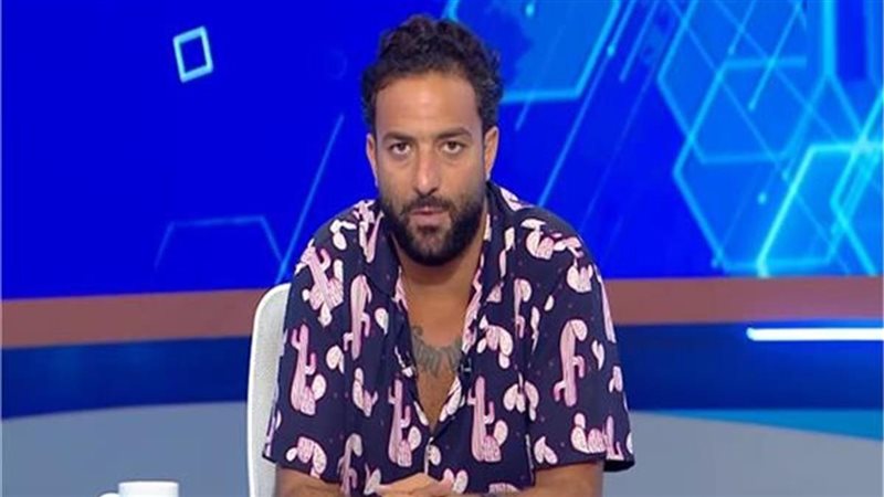 ميدو يغير قوانين