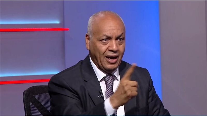 حقيقة إيقاف برنامج