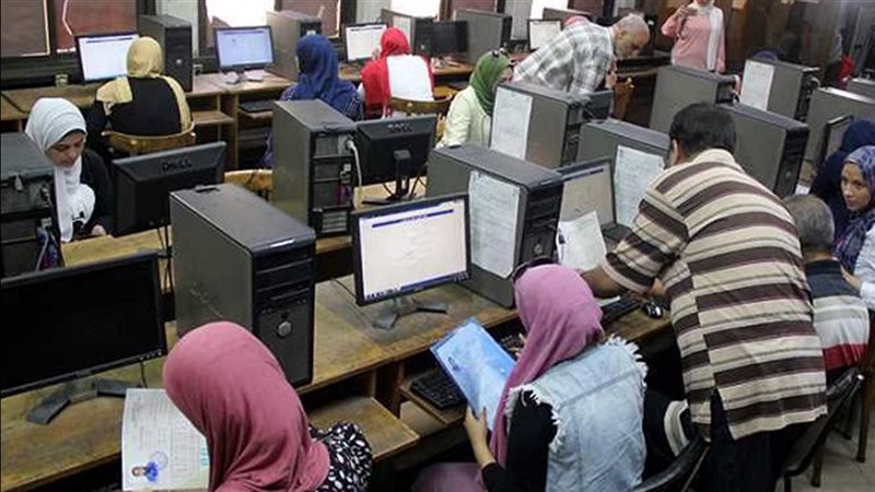أفضل 10 كليات في