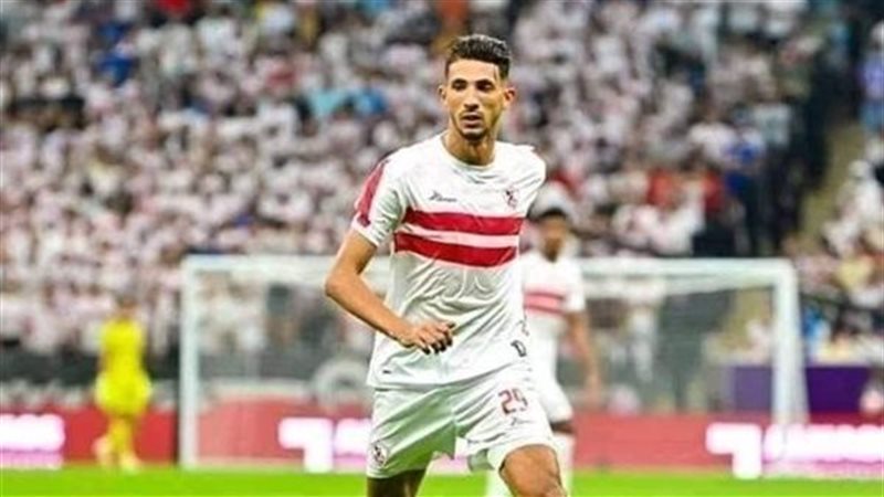 احمد فتوح