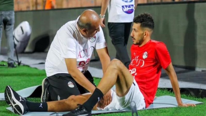 إجراء تحاليل المخدرات