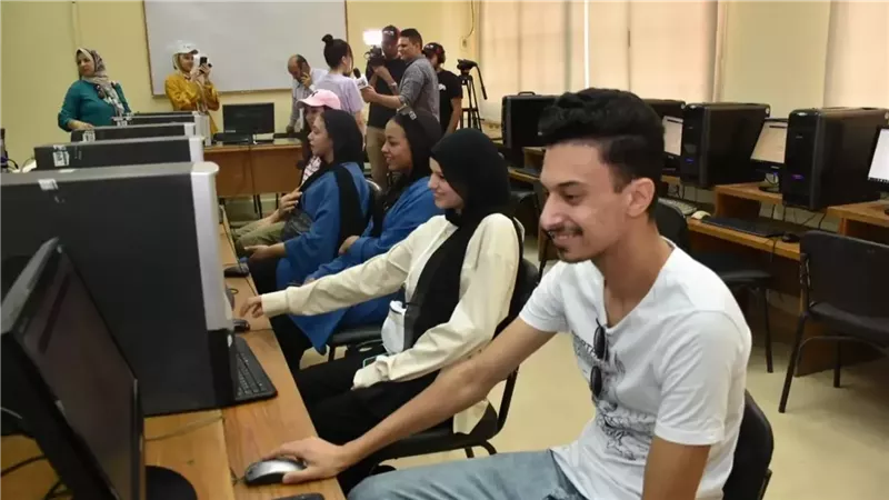 تنسيق الطب البشري