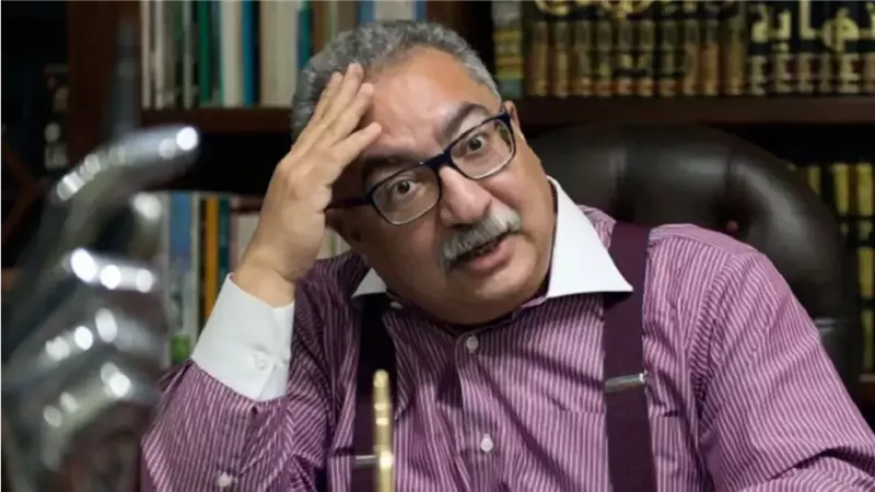 اكذب وقول انك مسلم!...