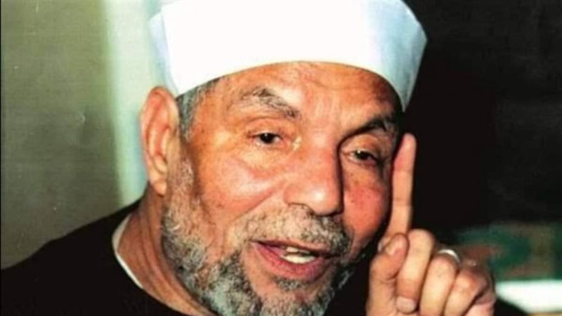 ماذا يحدث في مقبرة