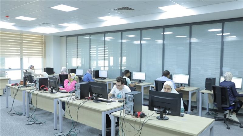 النتائج المترتبة