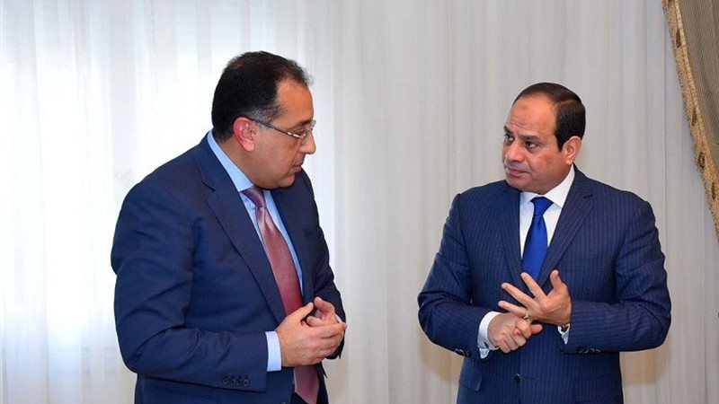 برامج إنشاء البنية