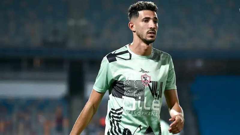 أحمد فتوح