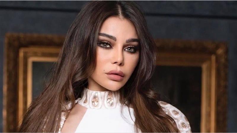 هيفاء