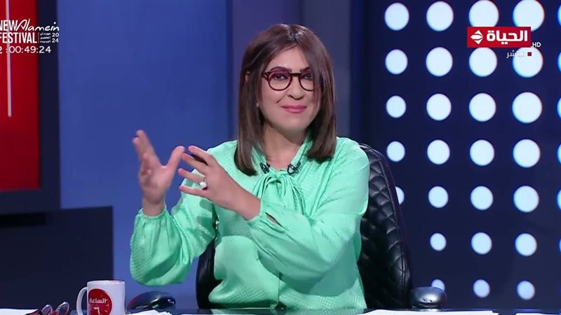 الحلول المقترحة لمشكلة