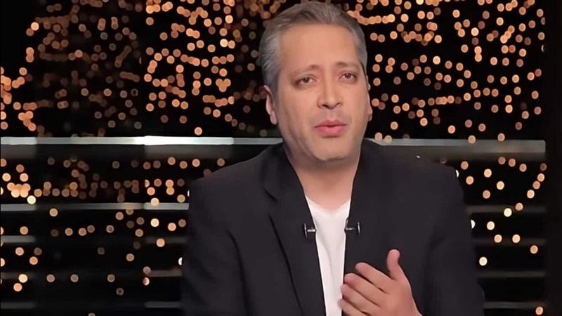 إعادة النظر في مناهج