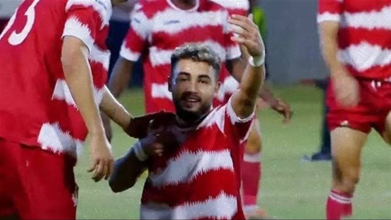 منح الفريق إجازة