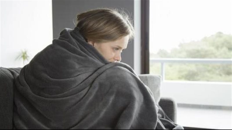 أمراض خطيرة تسبب