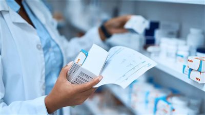 هيئة الدواء تطلق خدمة جديدة للمواطنين لحل مشكلة نقص الأدوية .. تفاصيل