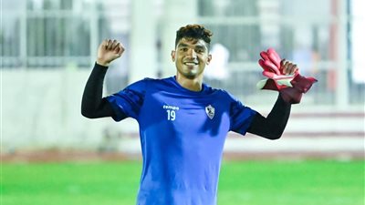 ملوش صلة بالحادث...مفاجآت جديدة تظهر فى قضية احمد ابو الفتوح ومصير محمد صبحى