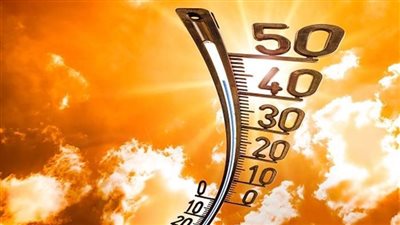 بعد 15 يوما سيتحول مناخ مصر تماما.. ما هي تفاصيل الطقس؟