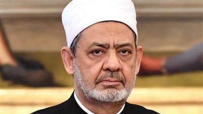 منشور يستفز المصريين وهجوم على الأزهر من شخص مجهول يثير الجدل