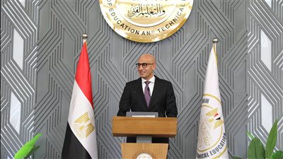 رسميا .. إلغاء هذه المادة لطلاب الصف الأول الإعدادي بدءًا من العام الدراسي 2025: ما هي التغييرات الجديدة في المنهج؟