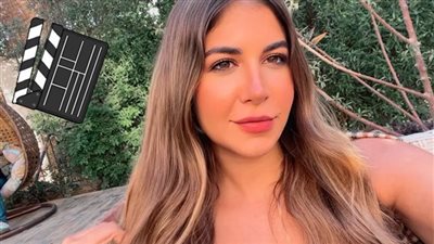 ما سبب الضجة التي حدثت على السوشيال ميديا بسبب ملك قورة؟