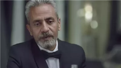 تعليق أغضب المشايخ ورواد التواصل الاجتماعي  من صبري فواز عن الإلحاد