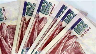 عائد هيغير حياتك...البنك الأهلي المصري يطرح شهادة الادخار البلاتينية بعائد ٤٨٩٥٨ جنيه كل شهر