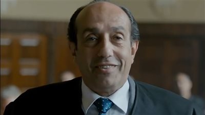 عقب تصدره تريند جوجل... ما هو مرض أحمد صيام وكيف أثر على حياته؟ بيشرب 6 علب سجائر يوميًا