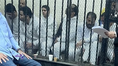 إنهاء حياة المسيحيين والسياح...اعترافات خطيرة من المتهم عبد الرحيم النوبى تقلب موازين القضية