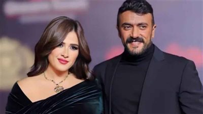 ما هي المفاجأة التي أعلن عنها أحمد العوض وأسعدت الجمهور؟