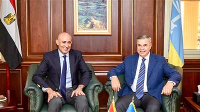 هل تم إلغاء مادة الفلسفة من نظام الثانوية العامة الجديد؟.. التعليم يرد