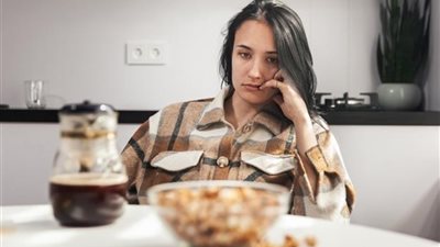 من غير ولا مليم هتحمى نفسك من أخطر الأمراض إذا اتبعت تلك العادة فورا تناولك للطعام