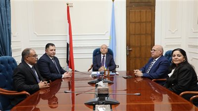 لماذا قرر محافظ القاهرة خفض الحد الأدنى للتنسيق لهذه المدارس؟