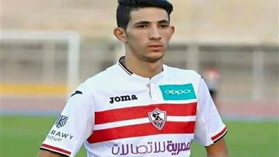 إخلاء سبيل أحمد فتوح بكفالة ورفض أسرة الضحية التصالح معه رسميًا