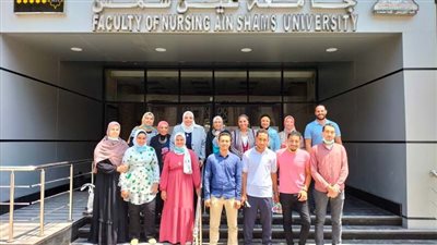 لو حابب تدرس تمريض وأنت مرحلة ثانية.. اعرف الكليات المتاحة وأماكنها