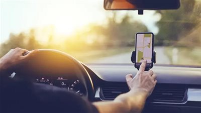 واقعة تحرش جديدة لسائق أوبر براكبة أجنبية بأسلوب جديد وصادم .. تفاصيل