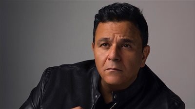 من هو الطبيب بطل واقعة محمد فؤاد وما هي تصريحاته بعد انتشار الفيديو؟