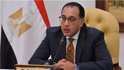 حظ الموظفين في السماء.. رئيس الوزراء يتحدث على زيادة المرتبات الفترة القادمة