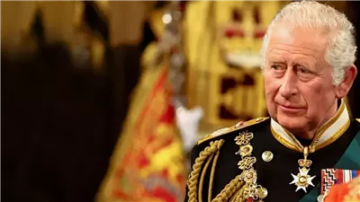 لا تندهش.. بريطانيا تستعد لرحيل الملك من خلال تجهيز جنازته ومراسم تشييعه