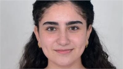 بالفيديو.. اعرف قصة صرخة ساندي عزمي بدر التي تستغيث بوزارة التعليم 