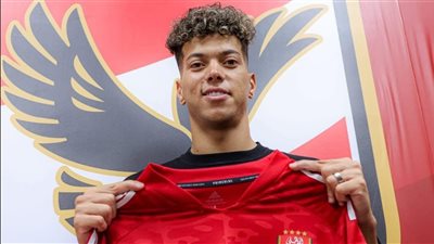 هل الأهلي أصبح قطاع خاص.. تعليق إمام عاشور على أزمة شقيق زوجته 