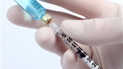 الصحة تزف بشري سارة لمرضى السكر .. التوزيع خلال أيام