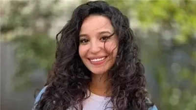 ما السبب وراء تصدر مريم الجندي ترند جوجل الساعات الأخيرة؟