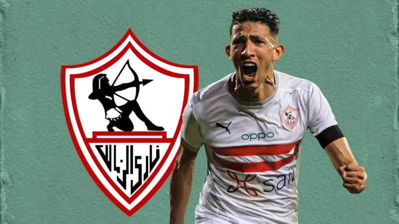 أحمد