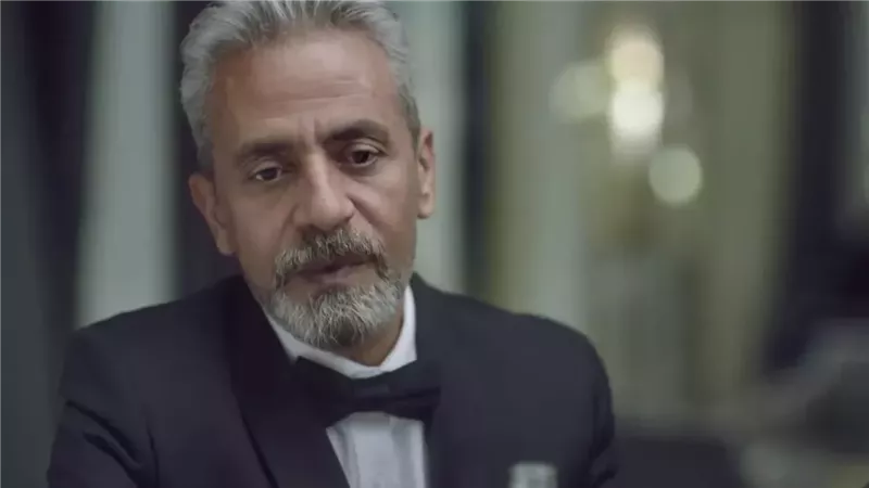 تعليق أغضب المشايخ