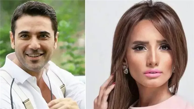 عن طريق الخطأ.. أحدث