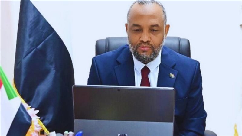 هل ينتشر في مصر؟..
