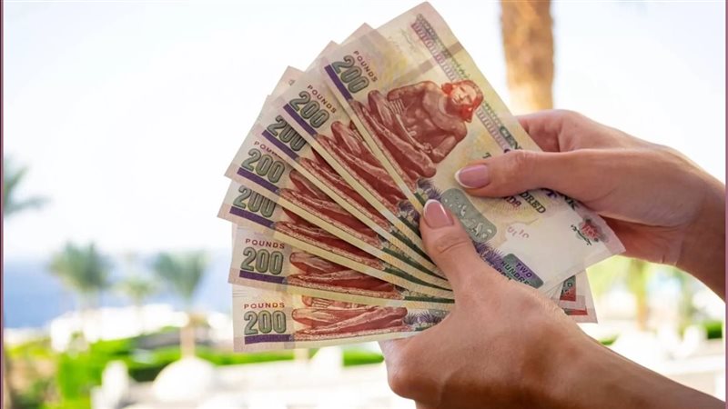 مميزات الحساب الجاري