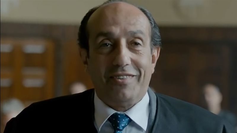 ما هو مرض أحمد صيام؟
