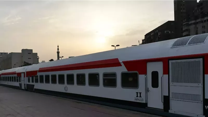 ما هي أسعار تذاكر