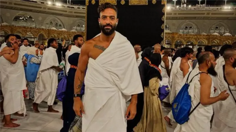 موجة غضب تطول ميدو