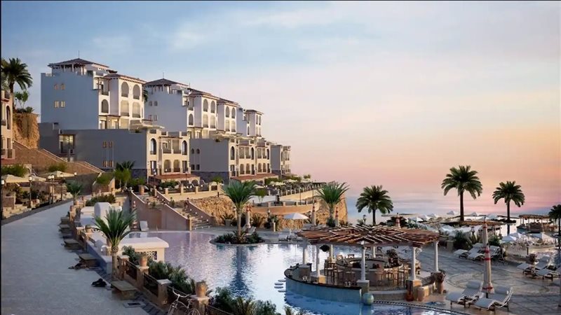 أسعار شقق مشروع South