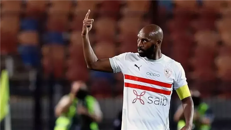 ما هو موقف نادي الزمالك